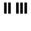 Piano Time icon