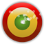 SharePath Real User Monitoring icon