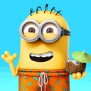 Minions Paradise™ icon