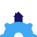 Homegear icon