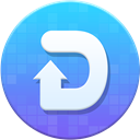 Primo iPhone Data Recovery icon