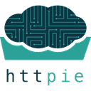 HTTPie icon