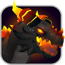 King of Raids icon