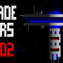 TradeWars 2002 icon