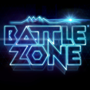 Battlezone icon