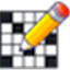 Crossword Solver icon