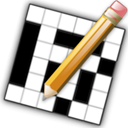 Puzzle Maker for Mac icon