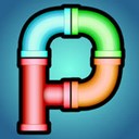 Plumber icon