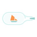 Burly Men at Sea icon