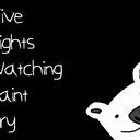 Five Nights Watching Paint Dry icon