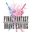 Final Fantasy Brave Exvius icon