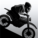 Bikebaron icon