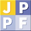 JPPF icon