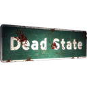 Dead State icon