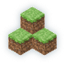 Multicraft icon