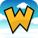 Wordgenuity: What Words icon