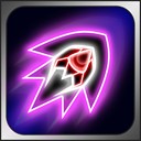 Hyperlight EX icon