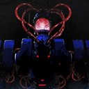 Nex Machina icon