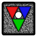 Psyball icon