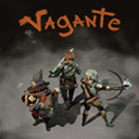 Vagante icon