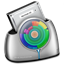 Nektony Disk Inspector icon