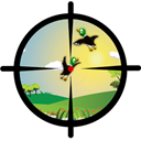 Duck Hunting icon