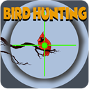 Bird Hunting icon