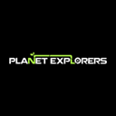 Planet Explorers icon