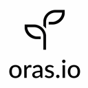 oras.io icon