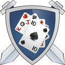 No More Solitaire icon