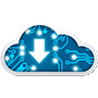 DriversCloud.com icon