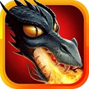 DragonSoul icon