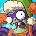 Plants vs. Zombies™ Heroes icon