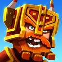 Dungeon Boss icon