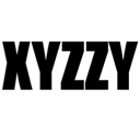 pretend youre xyzzy icon