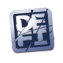 Defiance icon