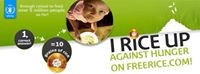 Freerice.com icon