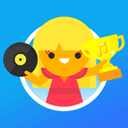 SongPop Party icon