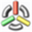 RealWorld Cursor Editor icon