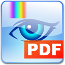 PDF-XChange Viewer icon