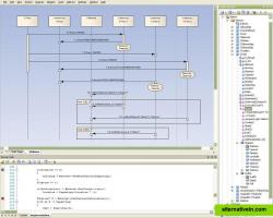 Debug: Recording States