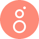 givme icon