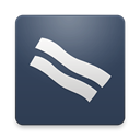 BaconReader icon