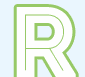 Rad Urls icon