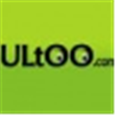 Ultoo icon