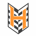 Herringbone icon