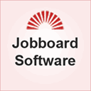 Job Board Software icon