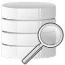 WMI Explorer icon