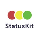 StatusKit icon