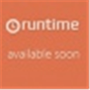 Runtime icon